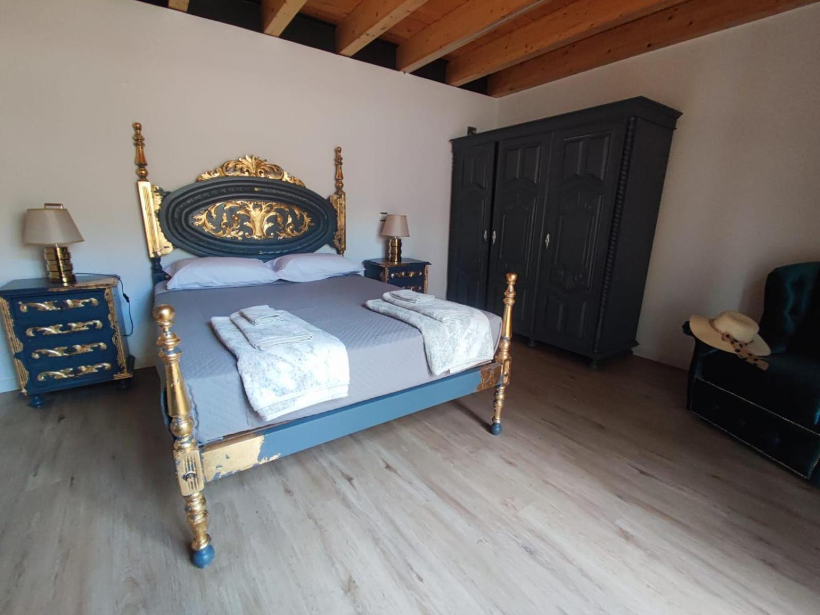 Casa Do Vo Sousa Pombal (Leiria)