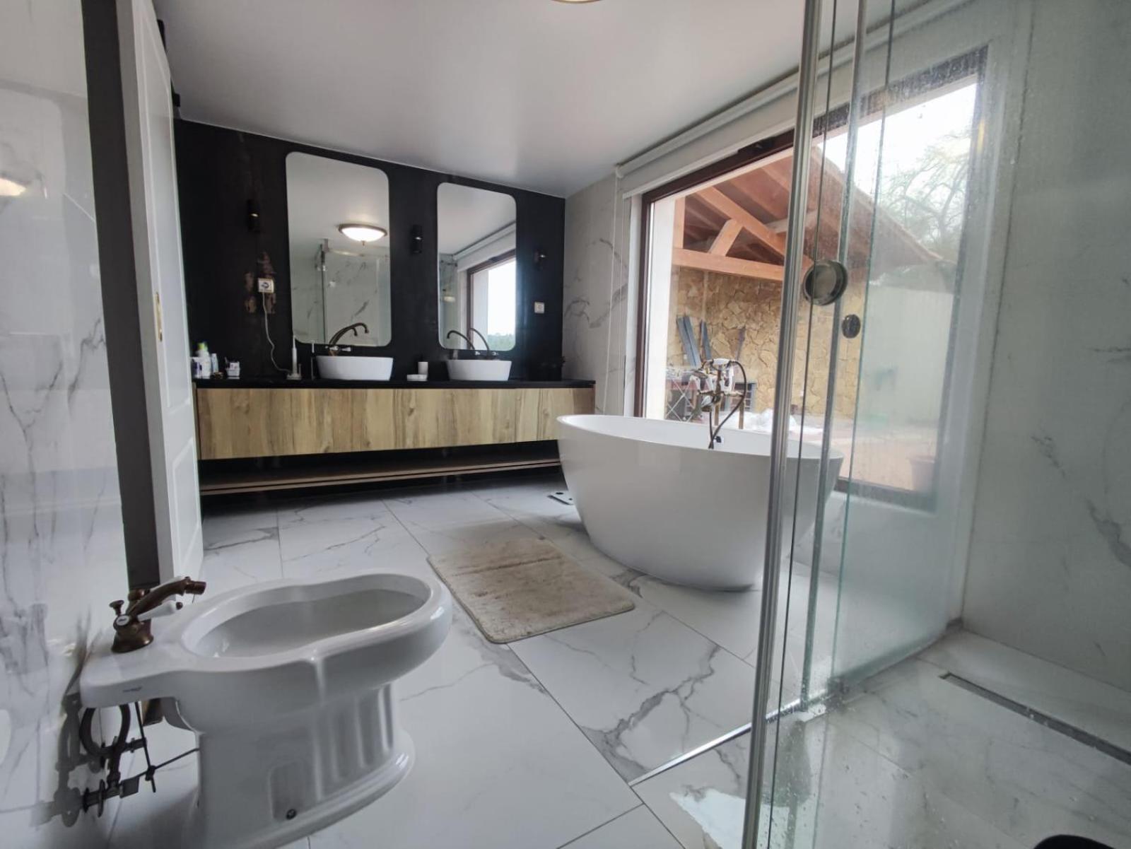 Casa Do Vo Sousa Holiday home