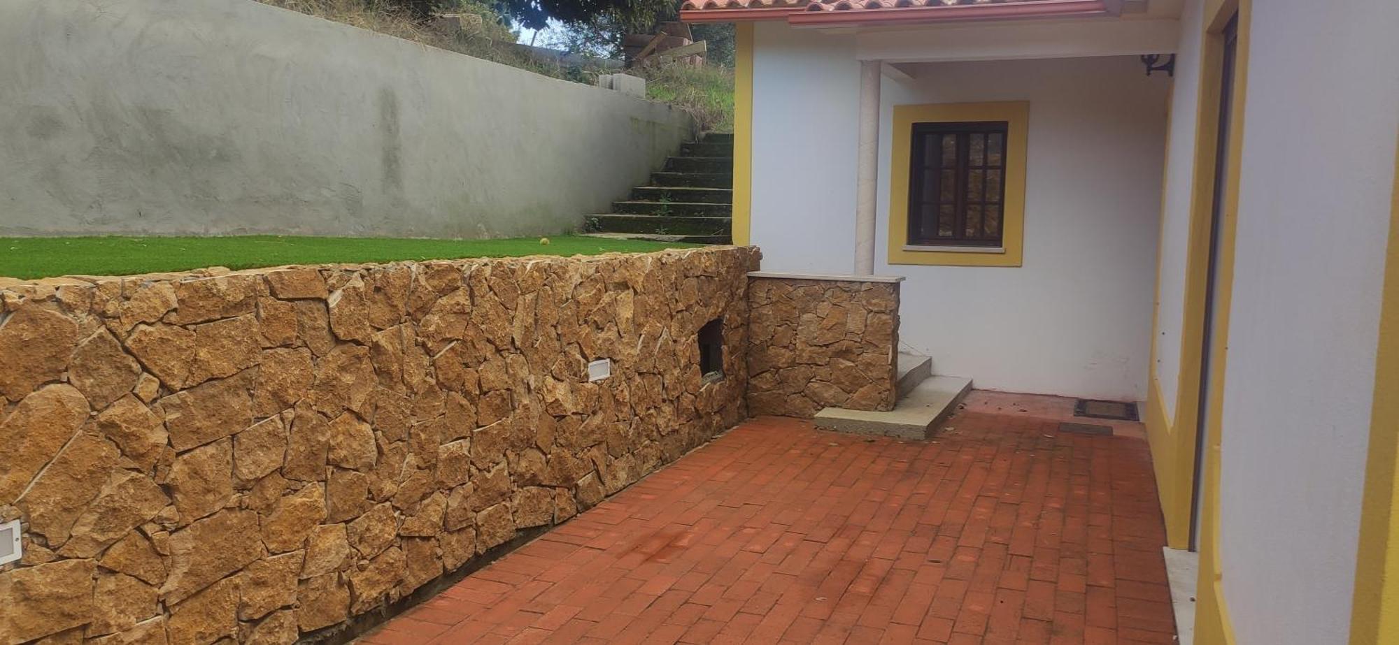Casa Do Vo Sousa * Pombal (Leiria)