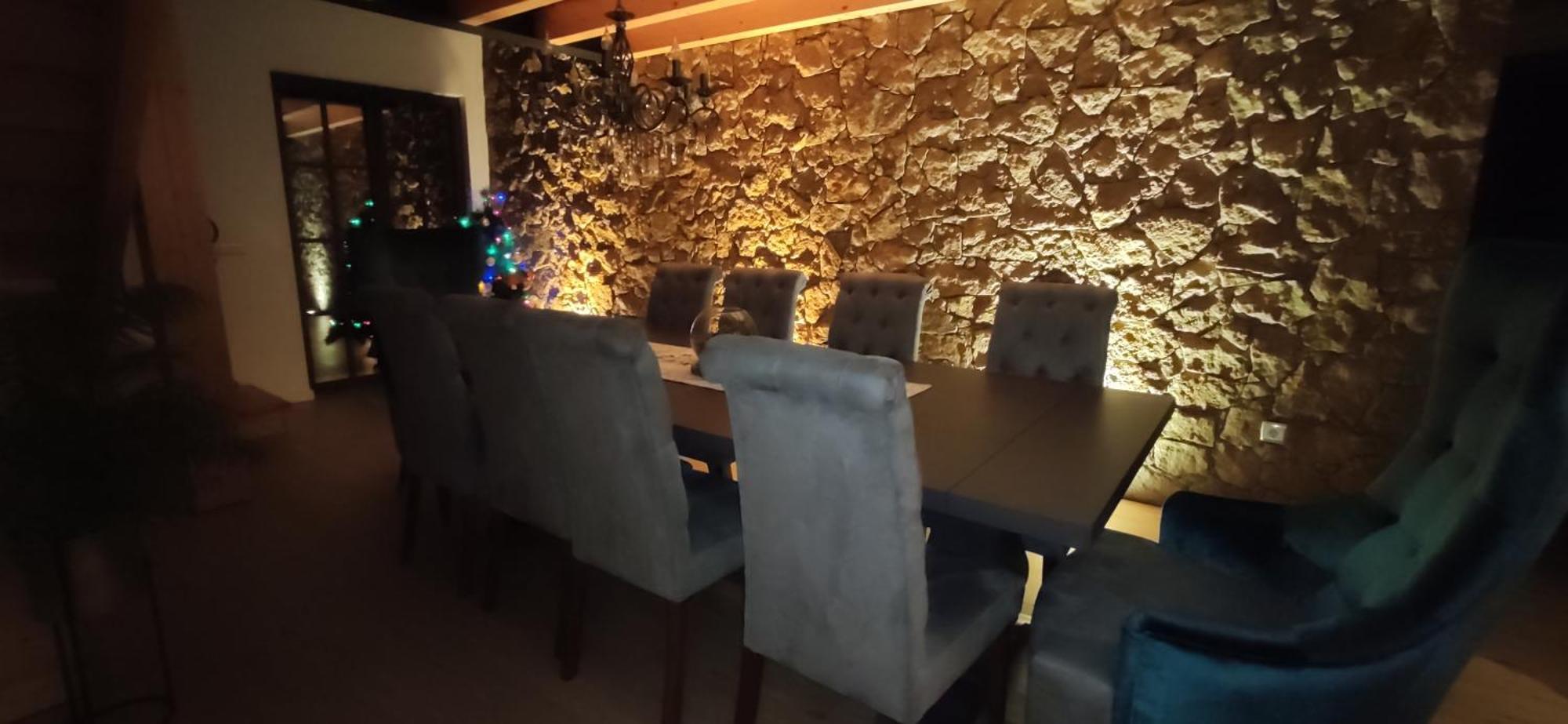 Casa Do Vo Sousa Holiday home